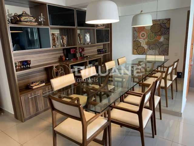 Apartamento com 3 quartos à venda na Avenida General San Martin, Leblon, Rio de Janeiro, 90 m2 por R$ 2.800.000