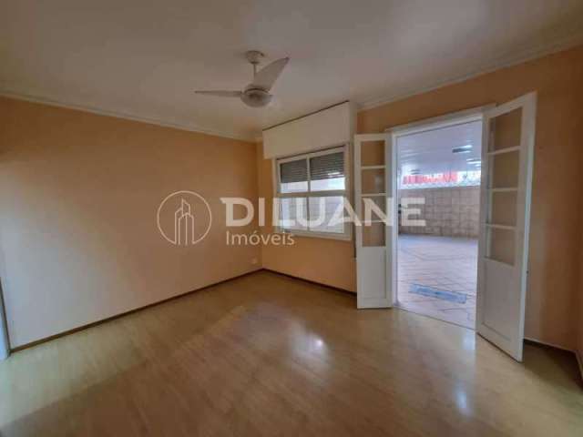 Apartamento com 3 quartos à venda na Rua Constante Ramos, Copacabana, Rio de Janeiro, 120 m2 por R$ 1.260.000