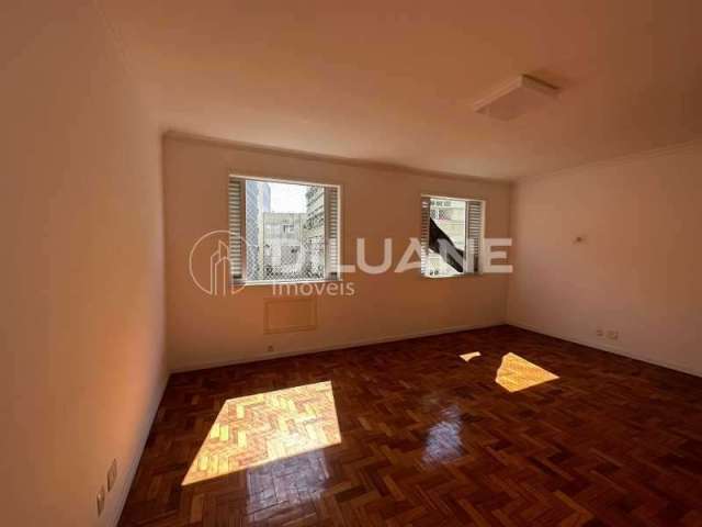 Apartamento com 3 quartos à venda na Rua Professor Gastão Bahiana, Copacabana, Rio de Janeiro, 143 m2 por R$ 1.200.000