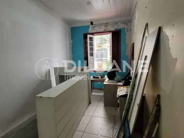 Casa com 2 quartos à venda na Rua Silva Castro, Copacabana, Rio de Janeiro, 103 m2 por R$ 1.800.000