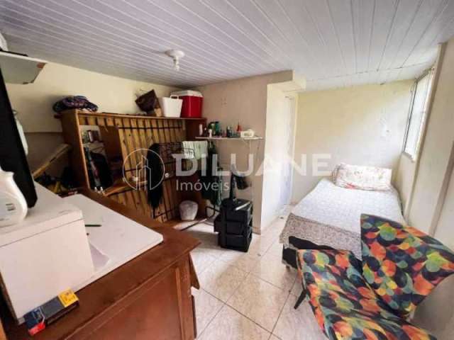 Apartamento com 7 quartos à venda na Rua das Acácias, Gávea, Rio de Janeiro, 256 m2 por R$ 3.500.000