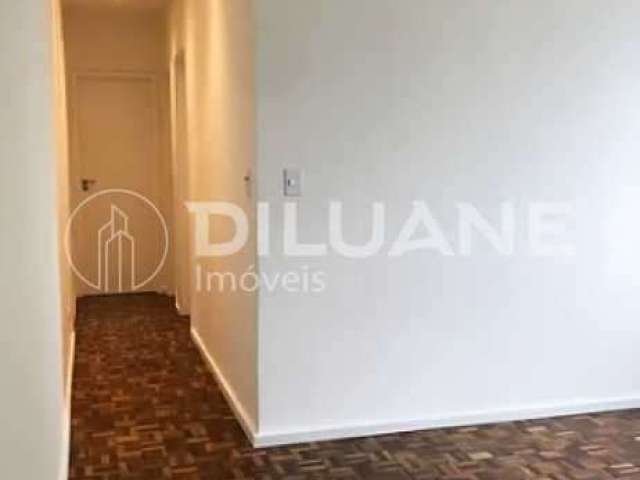 Apartamento com 3 quartos à venda na Rua Joaquim Meier, Méier, Rio de Janeiro, 84 m2 por R$ 289.000