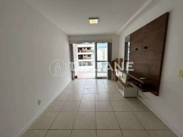 Apartamento com 3 quartos à venda na Rua São João Batista, Botafogo, Rio de Janeiro, 107 m2 por R$ 1.550.000