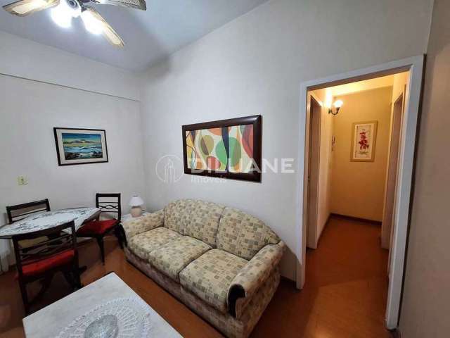 Apartamento com 2 quartos à venda na Rua Joseph Bloch, Copacabana, Rio de Janeiro, 62 m2 por R$ 660.000