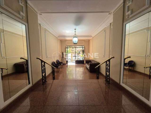 Apartamento com 3 quartos à venda na Rua Ministro Viveiros de Castro, Copacabana, Rio de Janeiro, 80 m2 por R$ 1.100.000