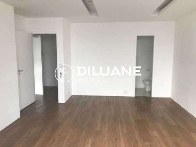 Sala comercial com 1 sala à venda na Rua Siqueira Campos, Copacabana, Rio de Janeiro, 28 m2 por R$ 290.000