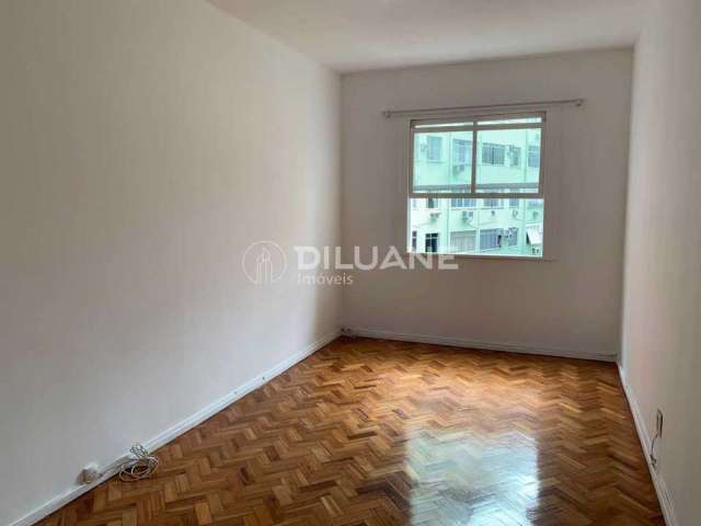 Apartamento com 1 quarto à venda na Avenida Nossa Senhora de Copacabana, Copacabana, Rio de Janeiro, 50 m2 por R$ 640.000