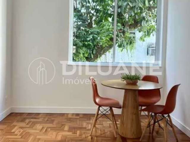 Apartamento com 2 quartos à venda na Rua Humberto de Campos, Leblon, Rio de Janeiro, 70 m2 por R$ 1.700.000