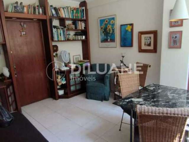 Apartamento com 2 quartos à venda na Rua Siqueira Campos, Copacabana, Rio de Janeiro, 71 m2 por R$ 820.000