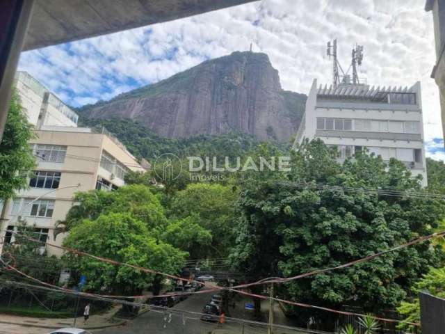 Apartamento com 3 quartos à venda na Rua Jardim Botânico, Jardim Botânico, Rio de Janeiro, 84 m2 por R$ 850.000