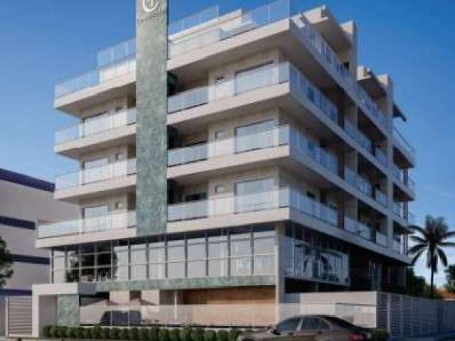 Apartamento com 4 quartos  à venda, 143.41 m2 por R$1282708.00  - Balneário Flórida - Matinhos/PR