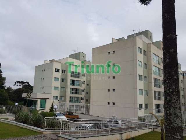 Apartamento com 2 quartos  para alugar, 143.20 m2 por R$4300.00  - Merces - Curitiba/PR