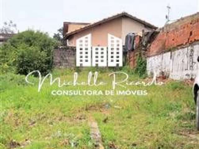 Lote comercial av nossa s de fatima ag de campos.