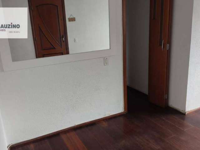 Apartamento 3 dormitórios