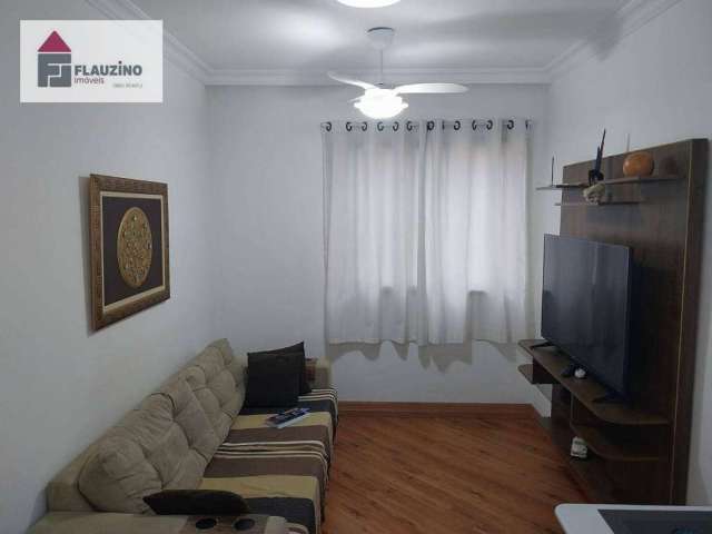 Excelente Apartamento região do Morumbi