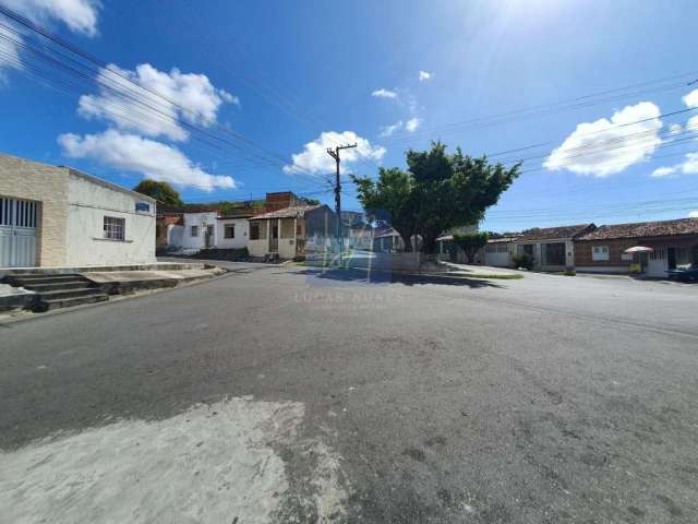 Ponto Comercial e residencial com 3/4, bairro Santo Antônio, Aracaju/SE