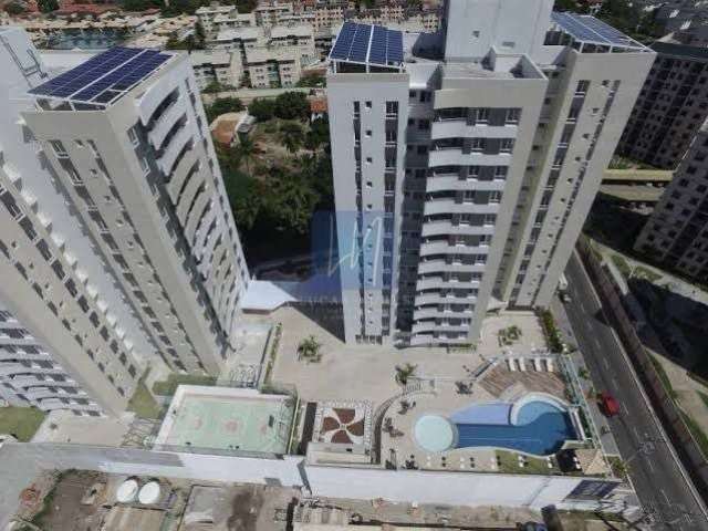 Apartamento à venda no bairro Farolândia - Aracaju/SE