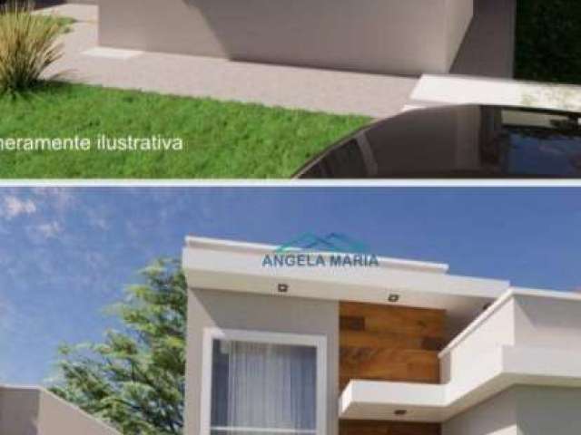 Casa com 3 dormitórios à venda, 80 m² por R$ 400.000,00 - Enseada das Gaivotas - Rio das Ostras/RJ