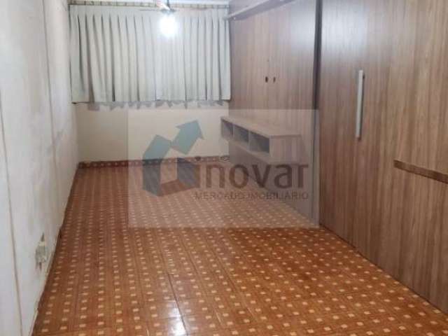 Apartamento com 2 quartos à venda na Vila Virgínia, Ribeirão Preto  por R$ 131.300