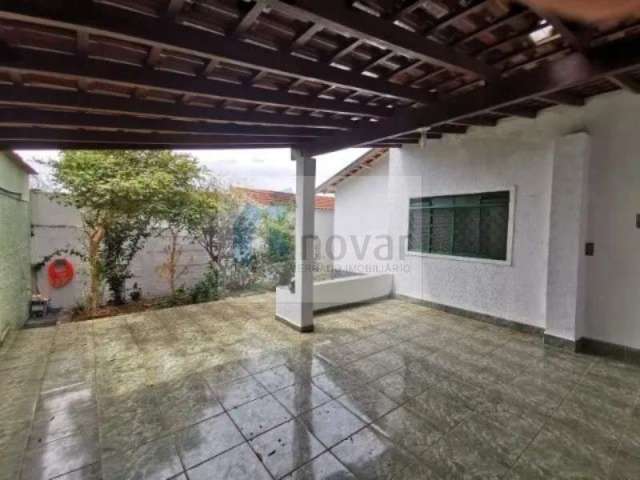 Casa com 2 quartos à venda no Jardim Castelo Branco, Ribeirão Preto  por R$ 378.000