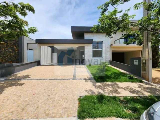 Casa com 3 quartos à venda no Jardim Castelo Branco, Ribeirão Preto  por R$ 1.100.000