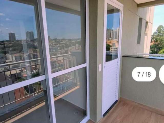 Apartamento com 2 quartos à venda no Jardim Irajá, Ribeirão Preto  por R$ 430.000