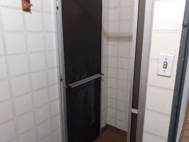 Apartamento com 2 quartos à venda na Vila Virgínia, Ribeirão Preto  por R$ 135.000