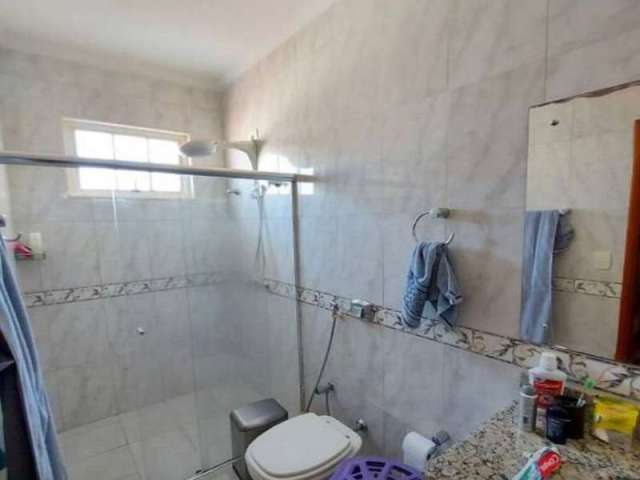 Casa com 3 quartos à venda no Alto da Boa Vista, Ribeirão Preto  por R$ 900.000