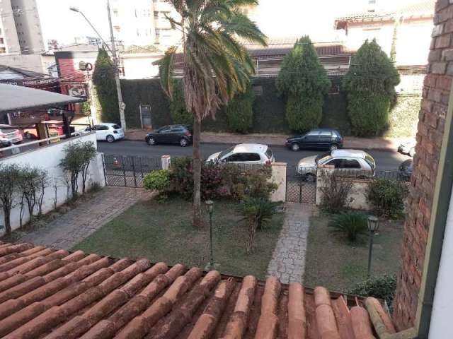 Casa com 4 quartos à venda no Centro, Ribeirão Preto  por R$ 2.500.000