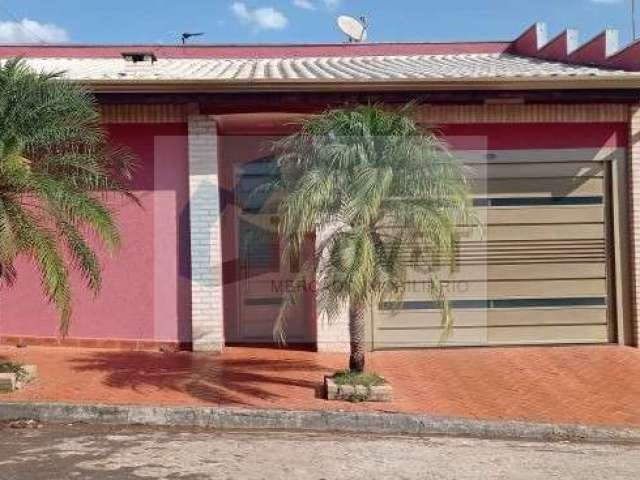 Casa com 2 quartos à venda no Parque Das Amoreiras, Serrana  por R$ 315.000