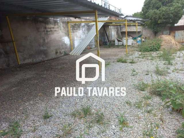 Lote para Venda em Belo Horizonte / MG no bairro Havaí