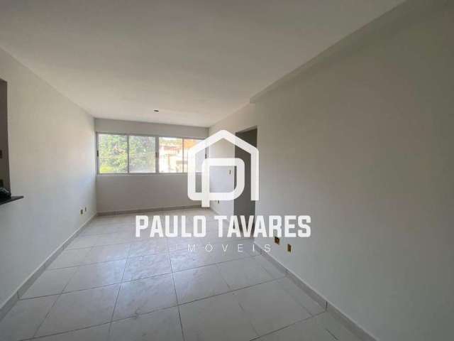 Apartamento 3 Quartos para Venda em Belo Horizonte / MG no bairro Palmeiras