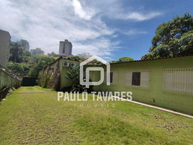 Galpão para Venda em Belo Horizonte / MG no bairro Palmeiras