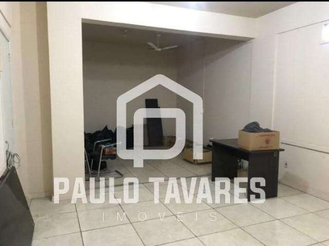 Sala Comercial para Venda em Belo Horizonte / MG no bairro Centro