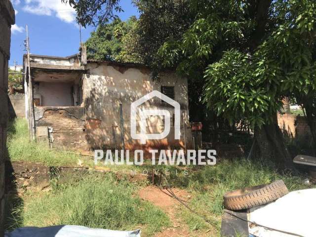 Lote para Venda em Belo Horizonte / MG no bairro Betânia