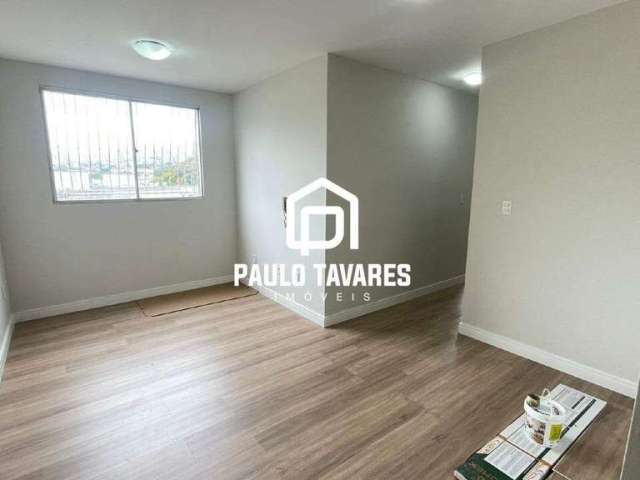 Apartamento de 03 Quartos com suíte para Venda no bairro Betânia, Belo Horizonte / MG.