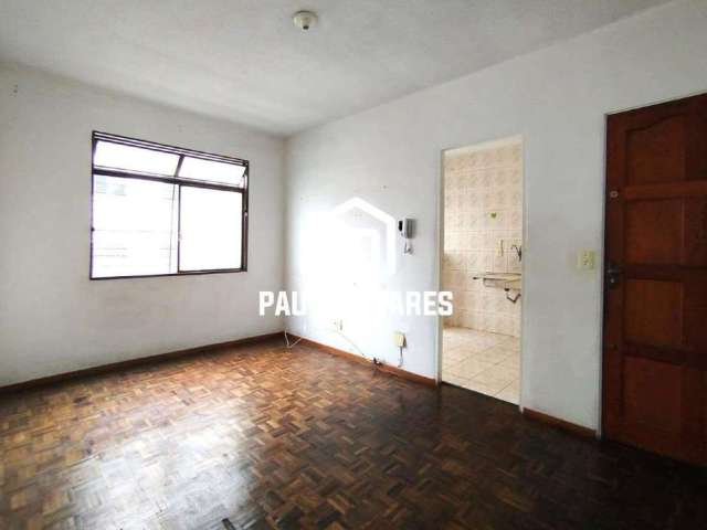 Apartamento de 02 quartos para venda no bairro Havaí, Belo Horizonte/ MG.