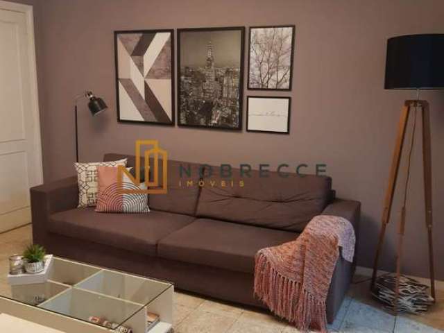 Apartamento à venda, Residencial Village Azaléia -  Indaiatuba/SP