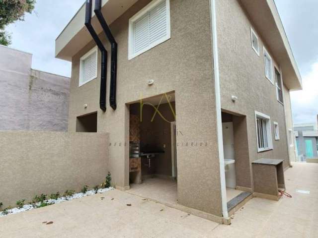 Casa para Venda em Atibaia, Jardim Maristela, 3 dormitórios, 1 suíte, 3 banheiros, 2 vagas