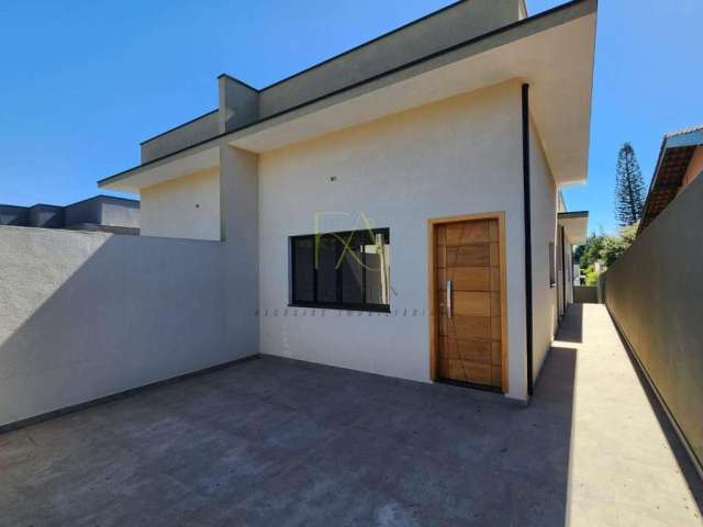 Casa para Venda em Atibaia, Jardim dos Pinheiros, 3 dormitórios, 1 suíte, 3 banheiros, 2 vagas