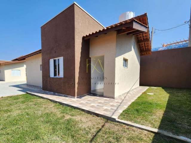 Casa em Condomínio para Venda em Atibaia, Ribeirão dos Porcos, 2 dormitórios, 2 suítes, 3 banheiros, 2 vagas