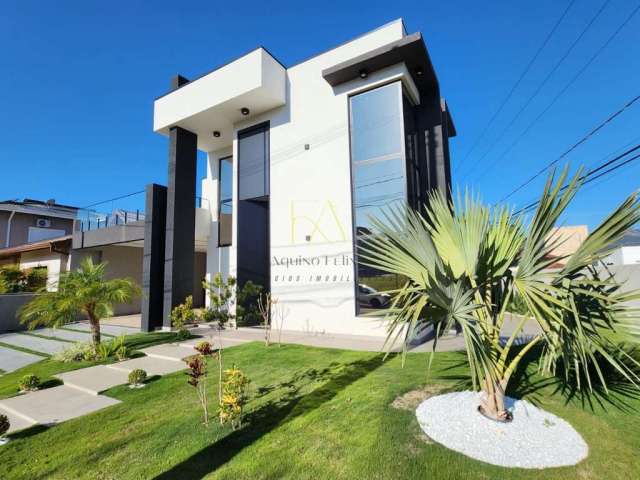 Casa em Condomínio para Venda em Atibaia, Jardim do Lago, 3 dormitórios, 3 suítes, 5 banheiros, 4 vagas