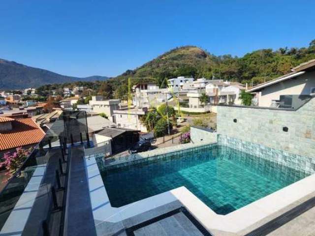 Casa para Venda em Atibaia, Recreio Maristela, 3 dormitórios, 1 suíte, 3 banheiros, 3 vagas