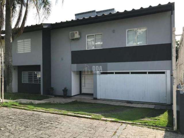 Casa a Venda em Itaguaçu, grande Florianópolis