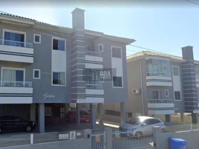 Apartamento à venda próximo ao Costão Golf Ville.