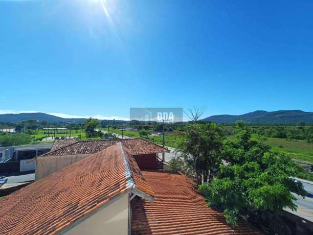 Apartamento Loft 1 Quarto Florianópolis - SC - Canasvieiras