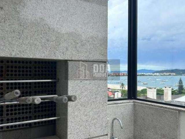 Apartamento 2 Quartos Florianópolis - SC - Canasvieiras