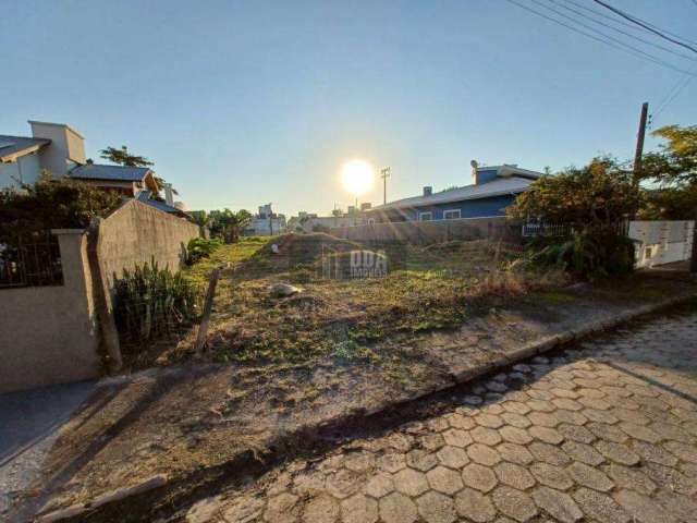 Terreno Terreno Urbano Florianópolis - SC - Jurerê