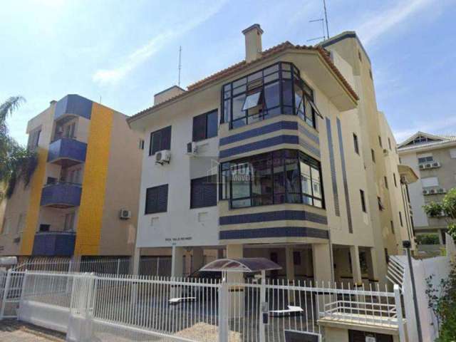 Apartamento 2 Quartos Florianópolis - SC - Jurerê