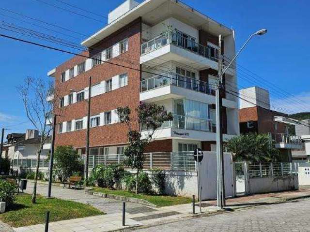 Apartamento 2 Quartos Florianópolis - SC - Jurerê Internacional